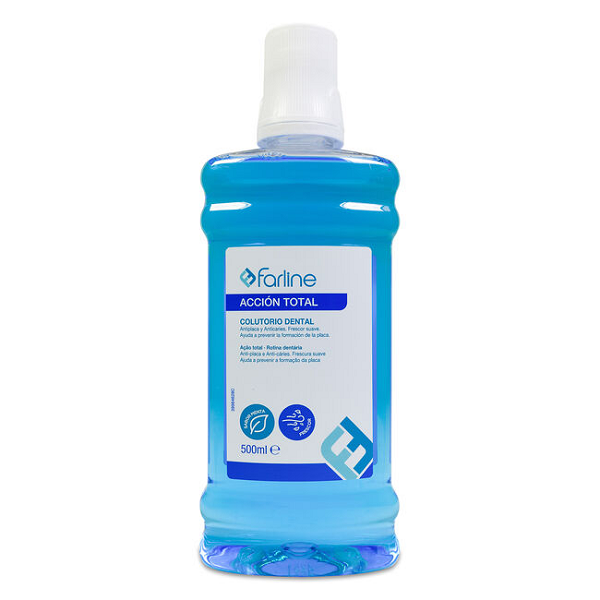 https://bo.farmaciaslowcost.pt/FileUploads/produtos/6953869_Farline Colut Dent Frescor 500Ml.png